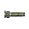 Dorman Wheel Stud, part 610-260