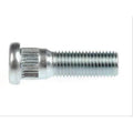 Dorman Wheel Stud M12-1.50x44.5mm, part 610-312