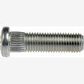 Dorman Wheel Stud M12-1.50x42mm, part 610-360