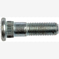 Dorman Wheel Stud M12-1.5X46mm, part 610-369