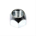 Dorman Wheel Nut M12-1.5, Pack of 10, part 611-062