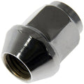 Dorman Dometop Wheel Nut M12 X 1.50, Pack of 10, part 611-074