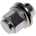 Dorman Mag Wheel Nut M12-1.50, Pack of 10, part 611-117