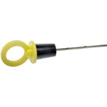 Dorman Universal Dipstick, part 65000