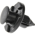 Dorman Splash Shield Clip for Nissan, part 700-075