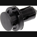 Dorman Splash Shield Clip for Nissan, part 700-076