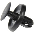 Dorman Splash Shield Clip Large, part 700-077