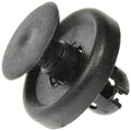 Dorman Splash Shield Clip Small, part 700-078