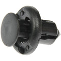 Dorman Splash Shield Clip for Honda, part 700-080