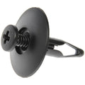 Dorman Screw-In Rivet, part 700-552