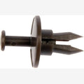 Dorman Push-In Rivet, part 700-571