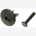 Dorman Push-In Rivet, part 700-572