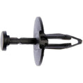 Dorman Push-In Rivet, part 700-573