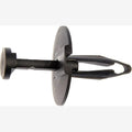 Dorman Push-In Rivet, part 700-574