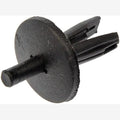 Dorman Push-In Rivet, part 700-577