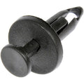 Dorman Push-In Rivet, part 700-579
