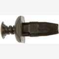 Dorman Screw-In Rivet, part 700-585