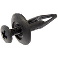 Dorman Screw-In Rivet, part 700-706