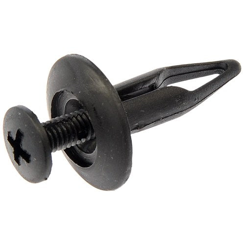 Dorman Screw-In Rivet, part 700-706