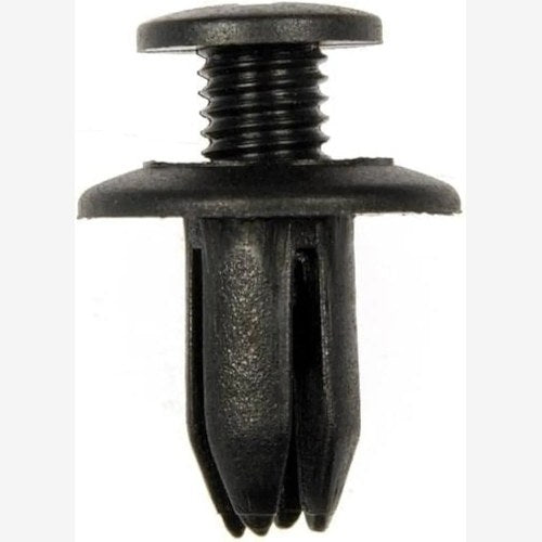 Dorman Push-In Rivet, part 700-850
