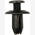 Dorman Push-In Rivet, part 700-850