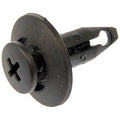 Dorman Screw-In Rivet, part 700-852
