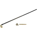 Dorman 90 Q C With 45CM Nylon Tube, part 800-051