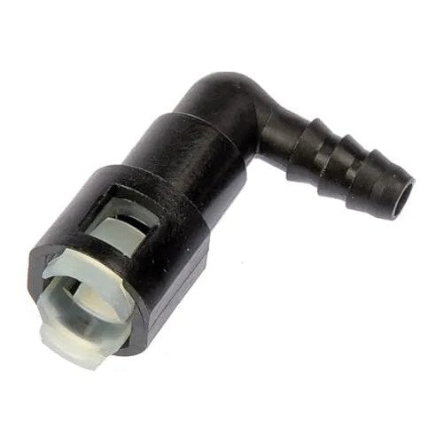 Dorman Adaptor 5/16 to 5/16, part 800-0815