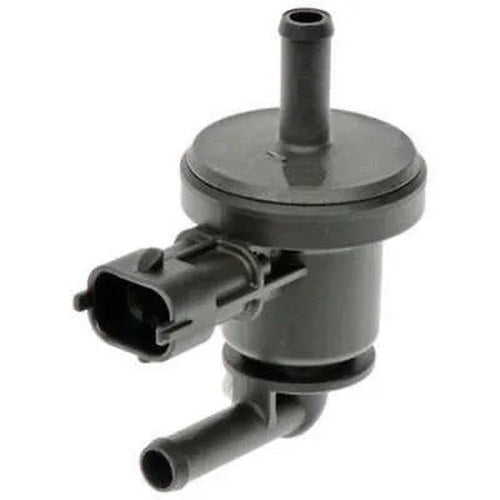 Dorman Emissions Purge Valve for Hyundai and Kia, part 911-390