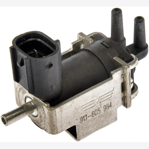 Dorman Vacuum Switching Valve for Toyota and Lexus, part 911-605