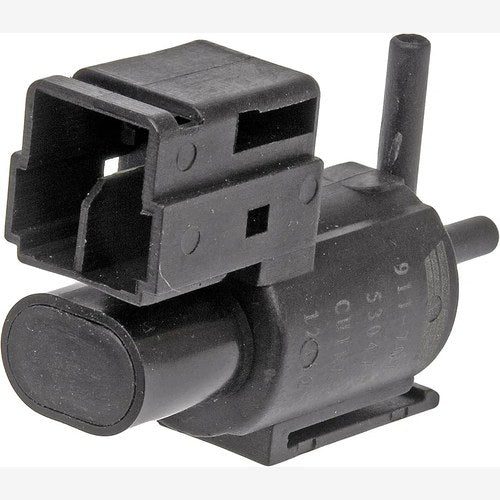 Dorman Valve Control Solenoid for Mazda, part 911-707