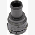 Dorman Heater Hose Connector for VW and Audi A3, part 627-002
