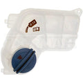 Dorman Coolant Reservoir for Audi A4, part 603-638