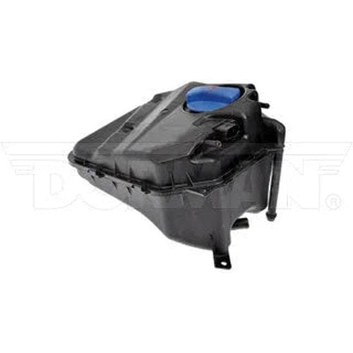 Dorman Coolant Reservoir for Audi Q7 & VW Touareg, part 603-980