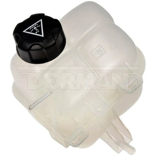 Dorman Coolant Reservoir for BMW & Mini, part 603-332