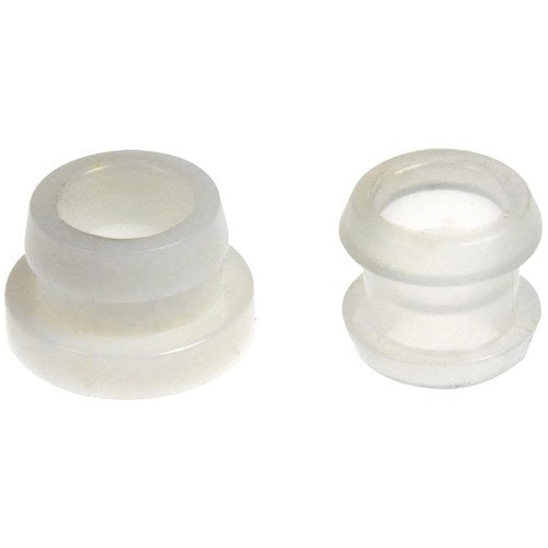 Dorman Shift Linkage Bushing Assortment for Chrysler, GM and Saab, part 14055