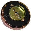 Drivetech Non-Locking Fuel Filler Cap for Toyota, part 141-056517