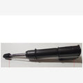 Drivetech 4x4 35mm Lift Strut for Suzuki Escudo and Vitara, part DTS1075NS2