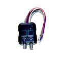 Ed's Auto Line Output Converter 80W, fits Mini, part ED-LOC80