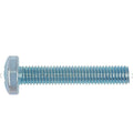 M4x8 Pan Phil MTS Screws Bag of 100, part SM4X8PPH