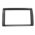 Ed's Auto Honda Stream Double DIN Kit 2007-2013 - FORMULA-YE-HO 055