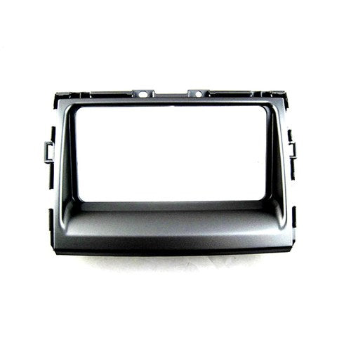 200mm Radio Fascia Kit for Toyota Estima and Previa XR50 - FORMULA-YE-TO 042