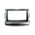 200mm Radio Fascia Kit for Toyota Estima and Previa XR50 - FORMULA-YE-TO 042