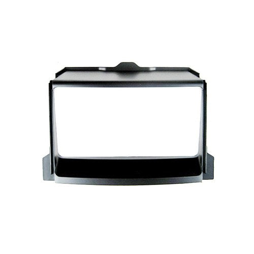 Toyota Prado Fitting Kit 2009-2013 - FORMULA-YE-TO 086