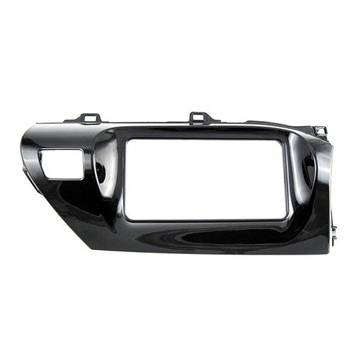 Toyota Revo Hilux Fitting Kit 2015-2020 - FORMULA-YE-TO 116