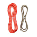 Raptor 10GA Power Wire Kit, part CKRD1