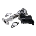 Exhaust Gas Recirculation Valve, part EGR-121