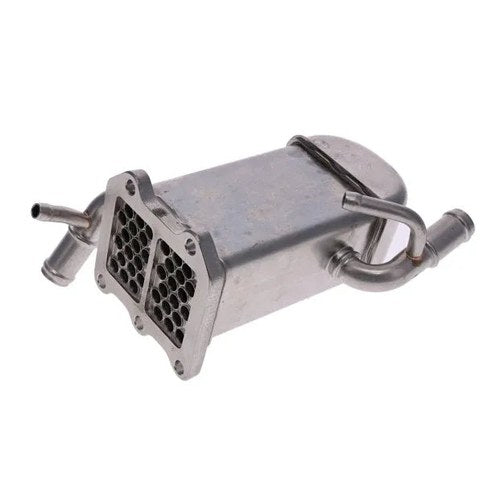 Exhaust Gas Recirculation Cooler, part EGR-194
