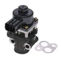 Exhaust Gas Recirculation Valve, part EGR-196
