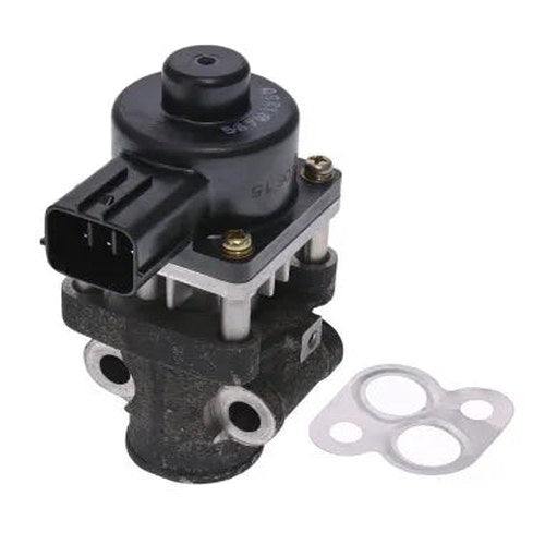 Exhaust Gas Recirculation Valve, part EGR-196